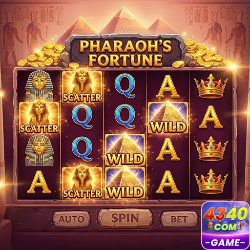 4340 experimente imersivo jogos de mesa