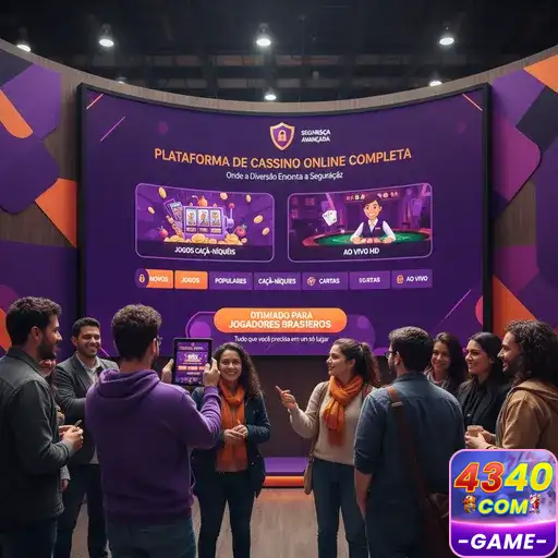 4340 participe de elite jogos de mesa